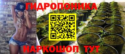 тгк Рязань