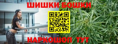 тгк Рязань